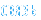 СВЯЗЬ