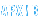 АРХИВ