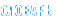 СЛОВАРЬ