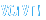 УСЛУГИ