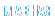 ГЛАВНАЯ