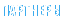 ПАРТНЕРЫ