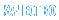 КАЧЕСТВО