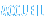 ACCUEIL