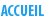 ACCUEIL