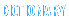 DICTIONARY