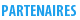 PARTENAIRES