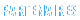 PARTENAIRES