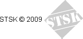 STSK © 2009